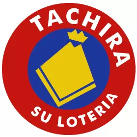 Lotería del Táchira