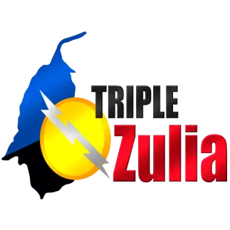 Lotería del Zulia