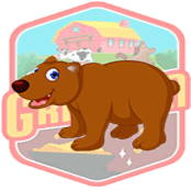 Oso