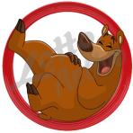 Oso