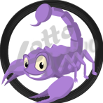 Alacran