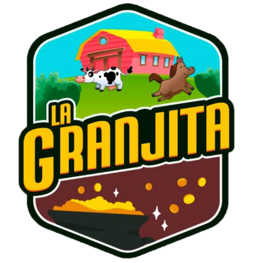 La Granjita