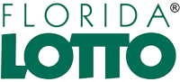 Lotto Florida